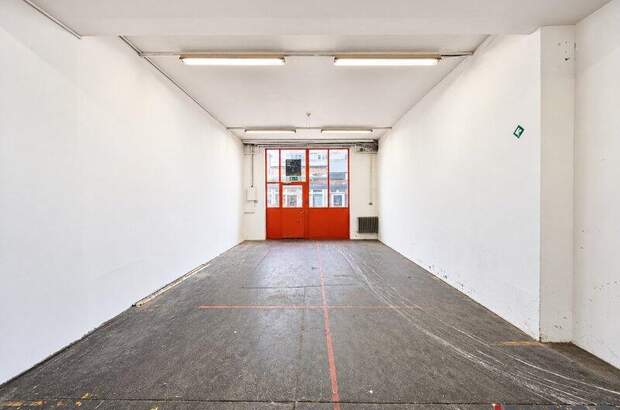 Lager mieten in 1140 Wien (Bild 4)