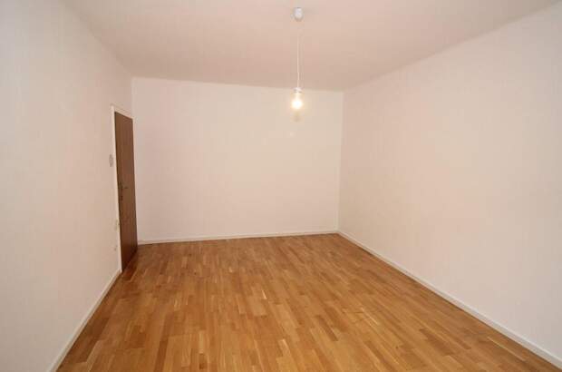 Wohnung mit Balkon kaufen in 4020 Linz (Bild 3)