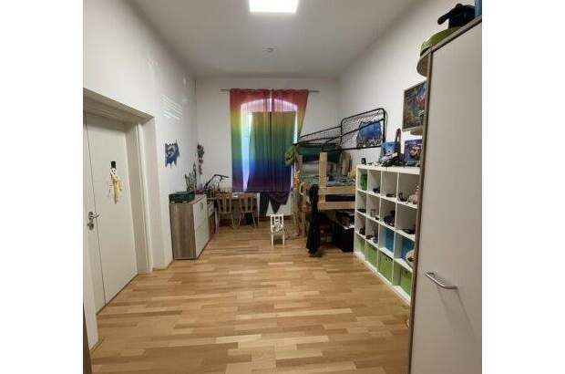 Wohnung mieten in 4600 Wels (Bild 3)