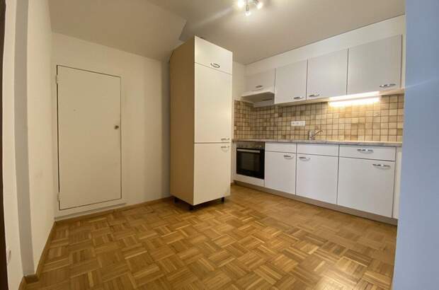Wohnung mieten in 6800 Feldkirch (Bild 4)