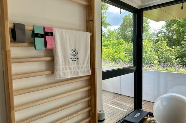 Gewerbeobjekt mieten in 2100 Korneuburg (Bild 3)