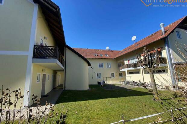 Anlageobjekt kaufen in 4020 Linz (Bild 1)