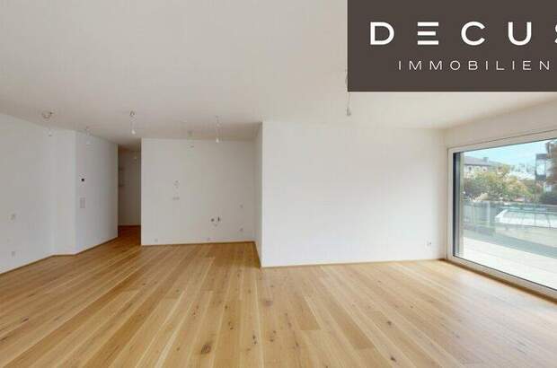 Terrassenwohnung kaufen in 2345 Brunn (Bild 4)