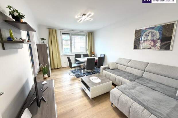 Wohnung mieten in 1130 Wien (Bild 2)
