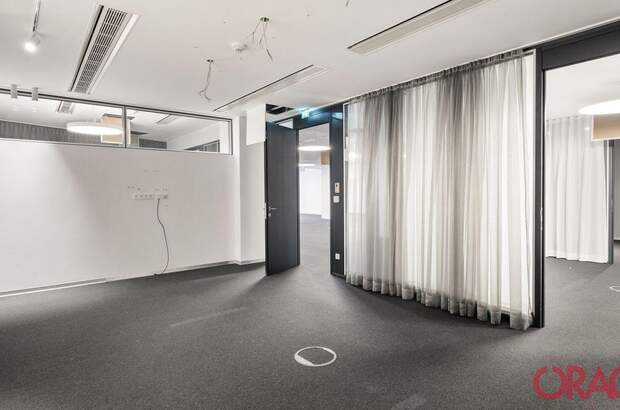 Gewerbeobjekt mieten in 1010 Wien (Bild 5)