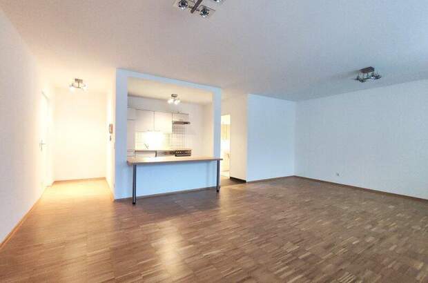 Terrassenwohnung kaufen in 1050 Wien (Bild 3)