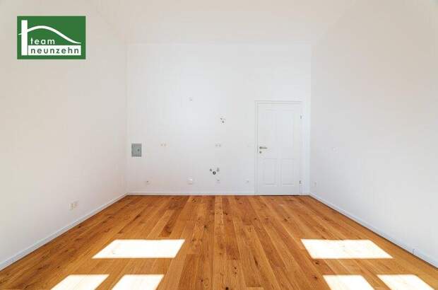 Wohnung kaufen in 1160 Wien (Bild 4)