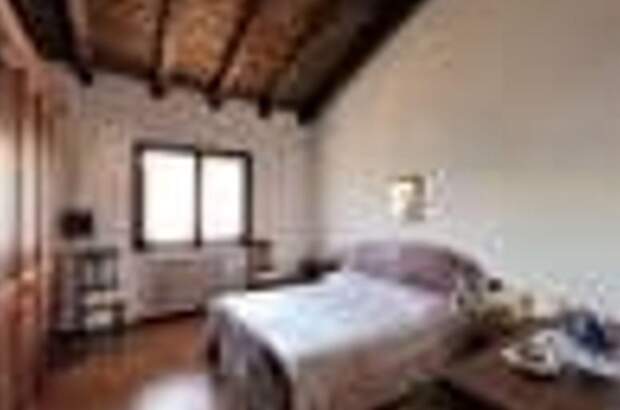 Haus mit Garten kaufen in 33043 Cividale (Bild 5)