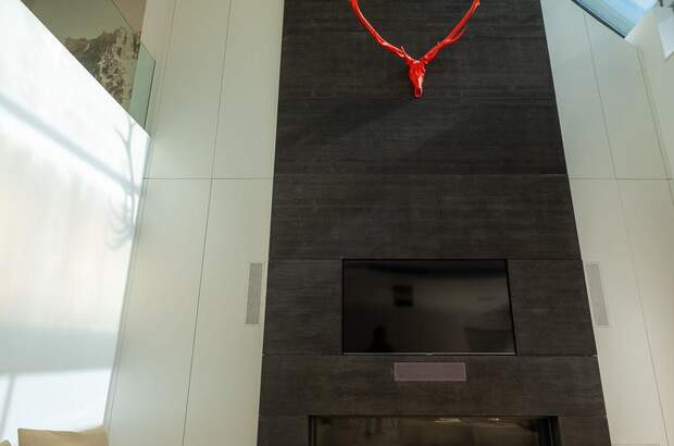 Eigentumswohnung in 4020 Linz (Bild 5)