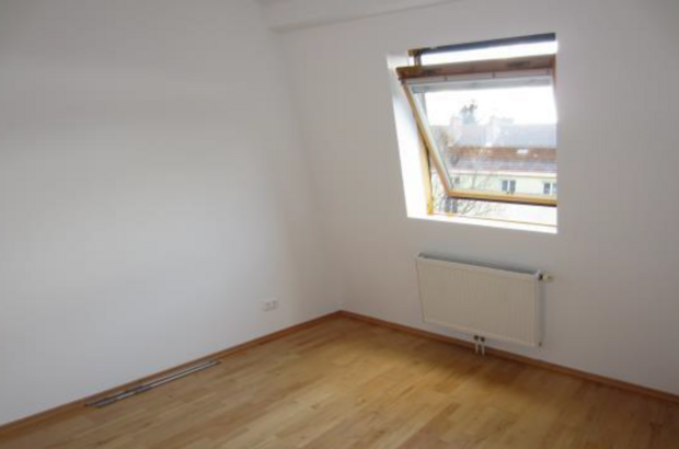 Wohnung mieten in 1130 Wien (Bild 3)