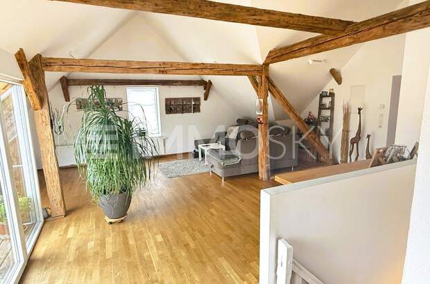 Wohnanlage kaufen in 5204 Straßwalchen (Bild 1)