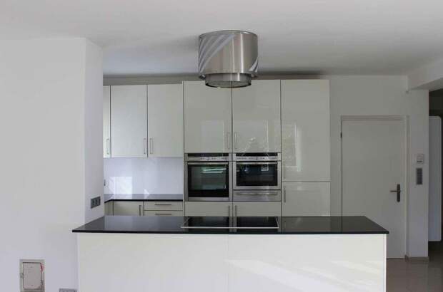 Terrassenwohnung kaufen in 1230 Wien (Bild 2)