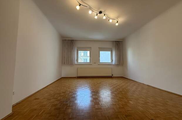 Wohnung mieten in 1210 Wien (Bild 4)
