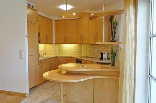 Wohnung mieten in 1160 Wien (Bild 5)