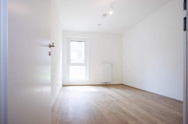 Terrassenwohnung kaufen in 2700 Wr. Neustadt (Bild 4)