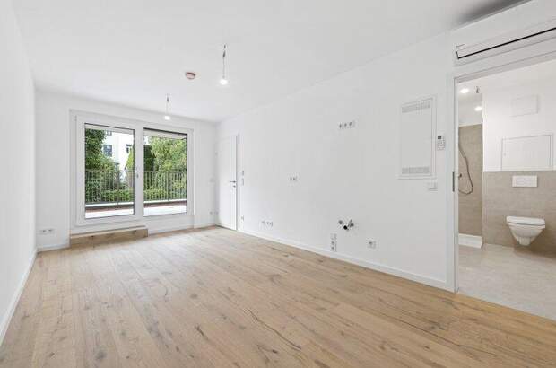 Eigentumswohnung in 1170 Wien (Bild 1)