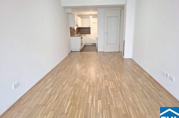 Terrassenwohnung kaufen in 1120 Wien (Bild 3)
