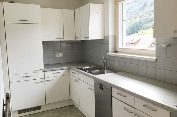 Wohnung mit Balkon mieten in 6800 Feldkirch (Bild 3)