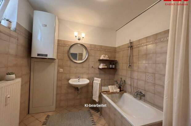 Wohnung mieten in 4030 Linz (Bild 3)
