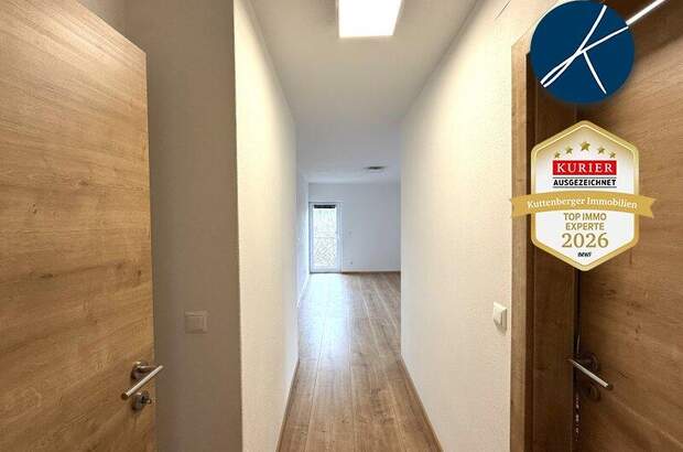 Mietwohnung in 3506 Hollenburg (Bild 4)