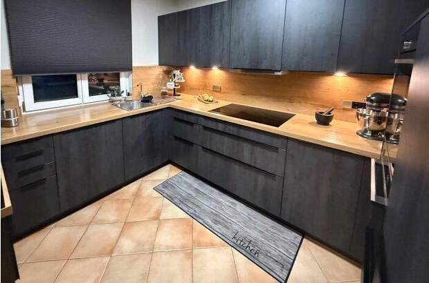 Haus kaufen in 2460 Bruck an der Leitha (Bild 3)