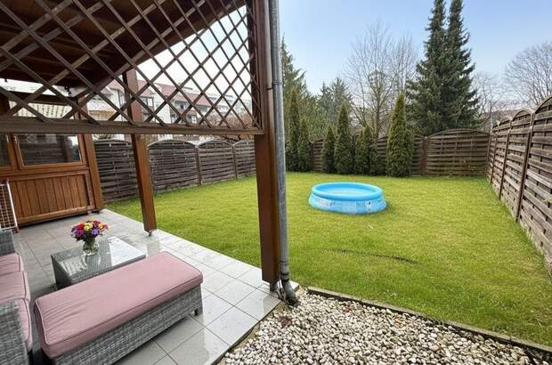 Eigentumswohnung in 4600 Wels (Bild 1)