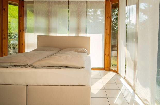 Altbauwohnung mit Balkon kaufen in 9220 Velden (Bild 3)