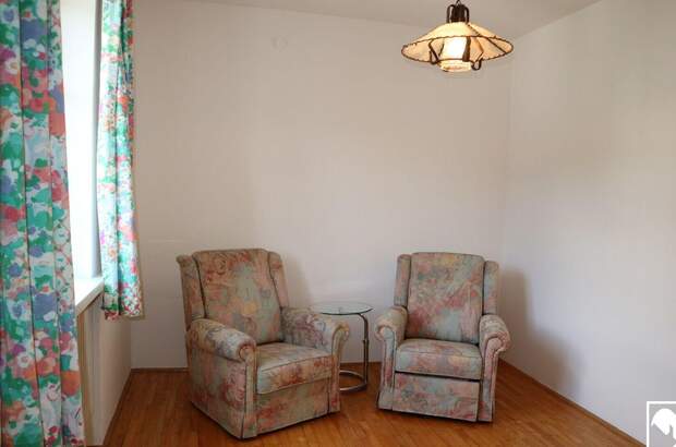 Gewerbeobjekt mieten in 4273 Unterweißenbach (Bild 4)