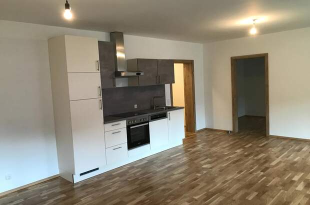 Terrassenwohnung mieten in 3264 Gresten (Bild 2)