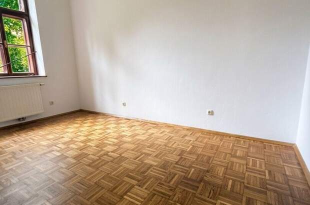 Altbauwohnung mieten in 8184 Anger (Bild 4)