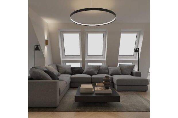 Terrassenwohnung kaufen in 1160 Wien (Bild 4)