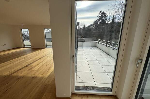 Wohnung kaufen in 1190 Wien (Bild 5)