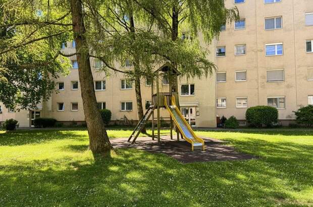 Wohnung kaufen in 4020 Linz (Bild 2)