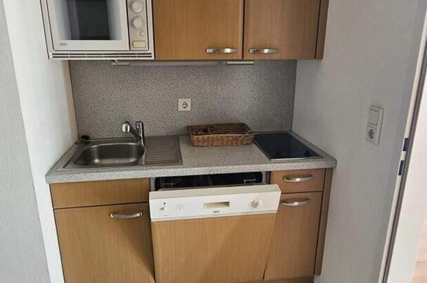 Gewerbeobjekt mieten in 5061 Elsbethen (Bild 5)