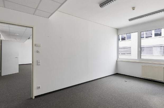 Gewerbeobjekt mieten in 1110 Wien