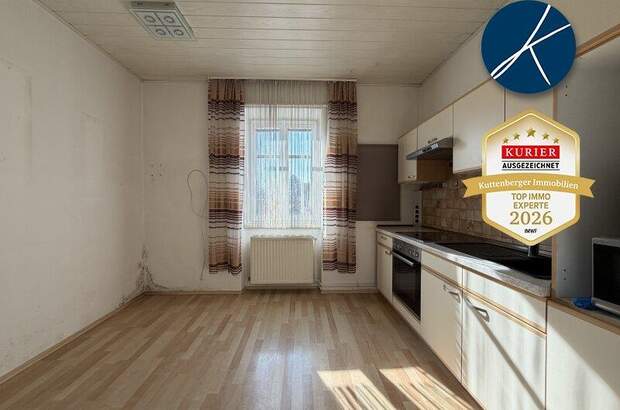 Einfamilienhaus kaufen in 3485 Haitzendorf (Bild 5)