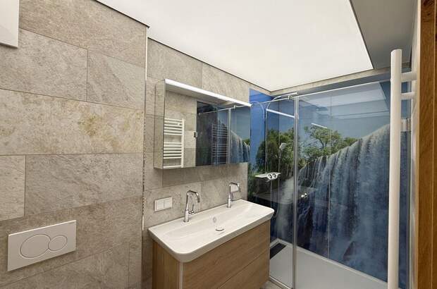 Eigentumswohnung in 9551 Bodensdorf (Bild 5)