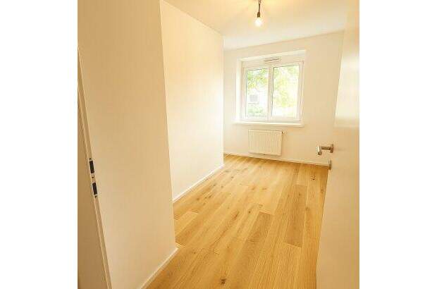 Eigentumswohnung in 1120 Wien (Bild 2)