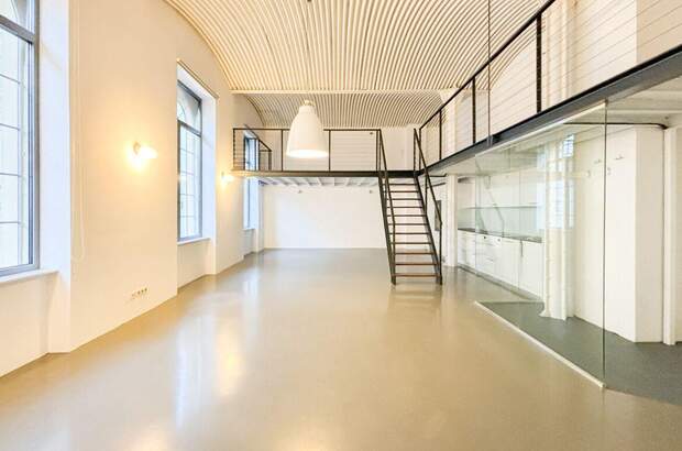 Gewerbeobjekt mieten in 1020 Wien (Bild 2)