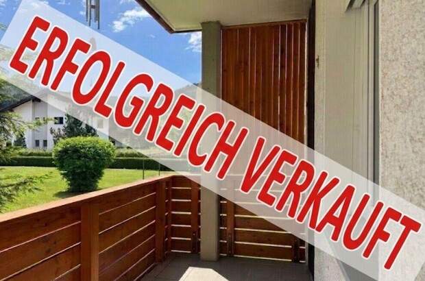 Wohnung mit Balkon kaufen in 9344 Weitensfeld (Bild 1)