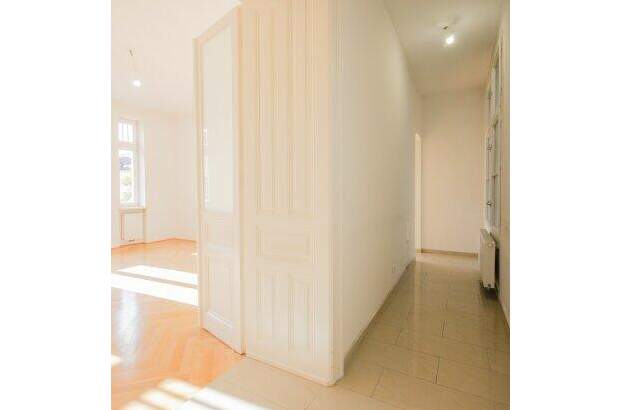 Wohnung kaufen in 1190 Wien (Bild 4)