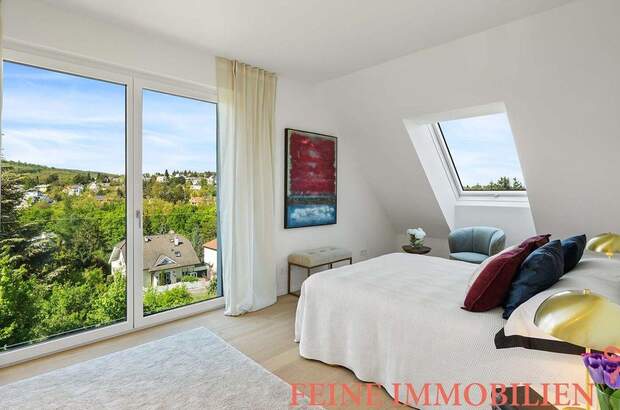 Wohnung mit Balkon kaufen in 1130 Wien (Bild 1)