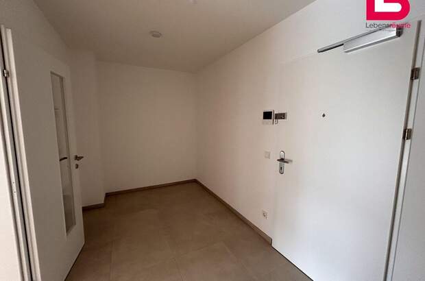 Eigentumswohnung in 4780 Schärding (Bild 5)