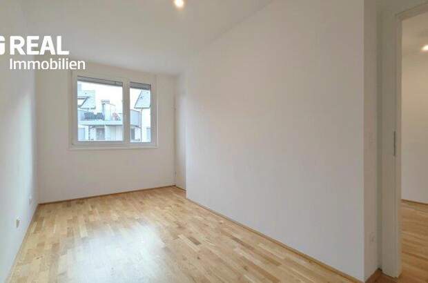 Terrassenwohnung mieten in 1220 Wien (Bild 3)