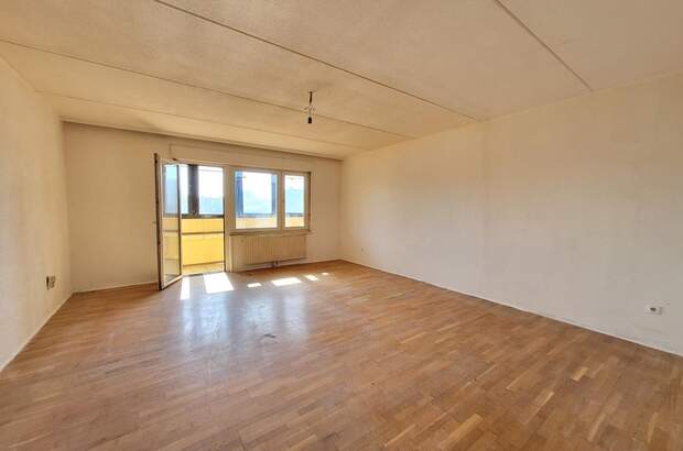 Terrassenwohnung kaufen in 2514 Traiskirchen (Bild 1)