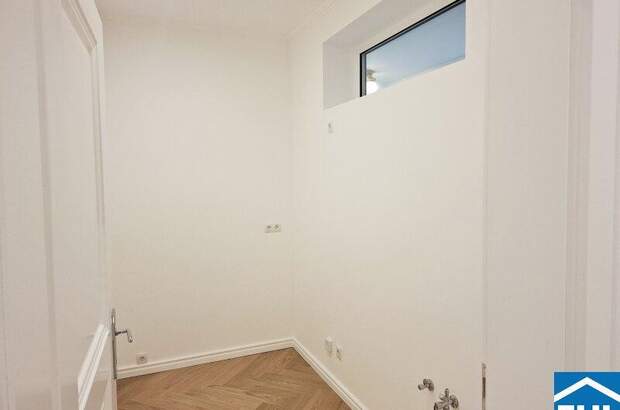 Eigentumswohnung in 1030 Wien (Bild 5)