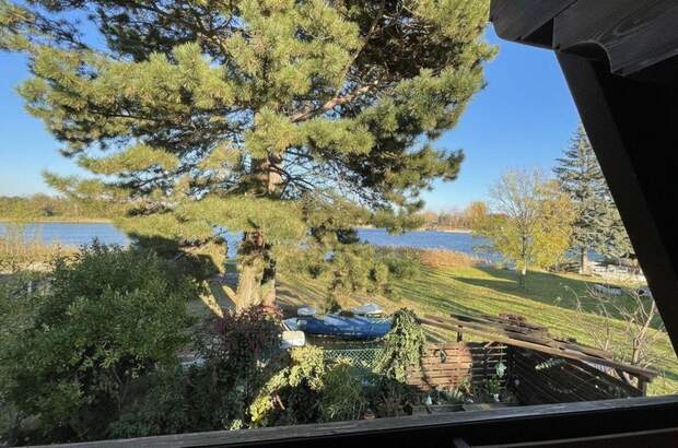 Haus mit Garten kaufen (Bild 1)