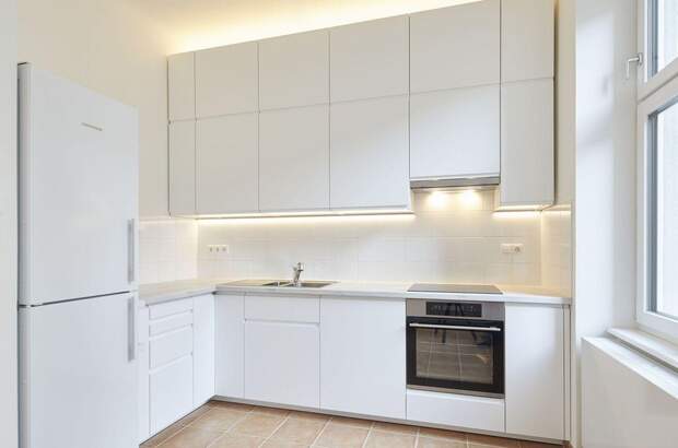 Wohnung mieten in 1070 Wien (Bild 2)