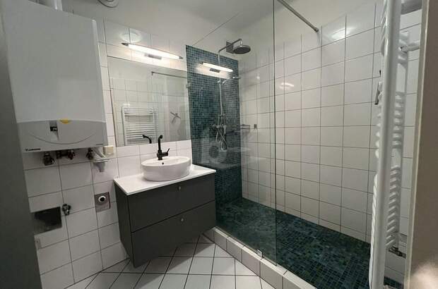 Eigentumswohnung in 1210 Wien (Bild 5)