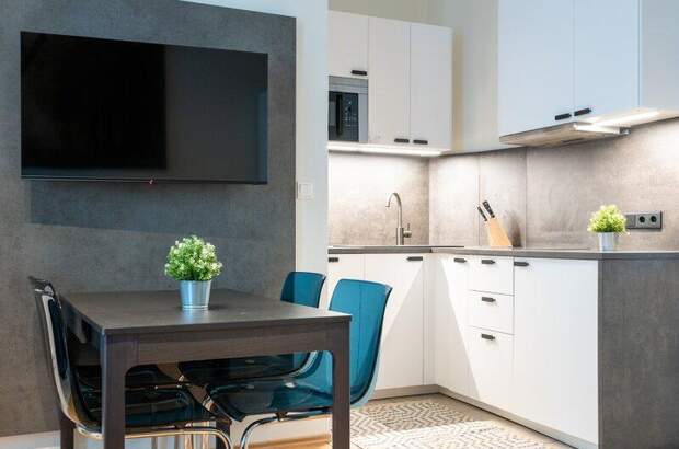 Eigentumswohnung in 1160 Wien (Bild 4)